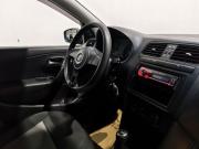 Volkswagen Polo V Курск  - изображение 22