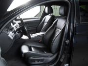 BMW 5 серии VI (F10/F11/F07) Рестайлинг Волгоград  - изображение 28