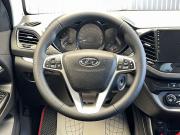 Lada (ВАЗ) Vesta I Пермь  - изображение 39