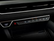 Geely Monjaro I Рестайлинг Москва  - изображение 59