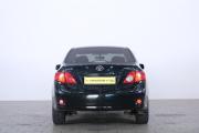 Toyota Corolla X (E140 E150) Омск  - изображение 27