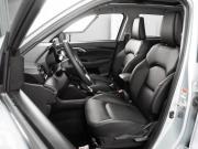 Suzuki Grand Vitara III Тюмень  - изображение 29