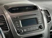 Kia Sorento II Рестайлинг Екатеринбург  - изображение 41