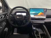 Geely Coolray I Рестайлинг Воронеж  - изображение 36