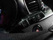 Kia Sorento III Prime Тюмень  - изображение 50