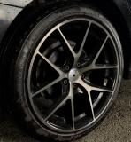 Volkswagen Polo V Екатеринбург  - изображение 31