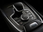Chery Tiggo 8 Pro Max I Москва  - изображение 34