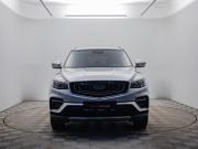 Geely Atlas Pro Москва  - изображение 19