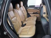Porsche Cayenne II Рестайлинг (958) Воронеж  - изображение 31