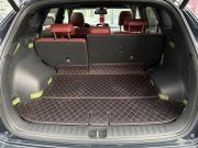 Hyundai Tucson III Рестайлинг Оренбург  - изображение 40