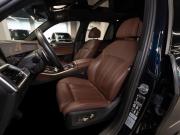BMW X5 IV (G05/G18) Рестайлинг Москва  - изображение 50