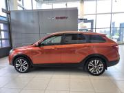 Lada (ВАЗ) Vesta I Екатеринбург  - изображение 35