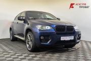BMW X6 I (E71) Нижний Новгород  - изображение 27