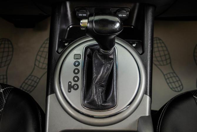 Kia Sportage III Рестайлинг с пробегом 2015 года, цена 1 499 000 рублей, 145000 км, внедорожник, Автокод Объявления