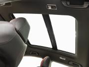 Geely Coolray I Рестайлинг Волгоград  - изображение 71