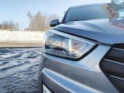 Hyundai Creta I Ижевск  - изображение 45