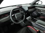 JETOUR DASHING I Санкт-Петербург  - изображение 34