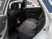 Renault Kaptur I Рестайлинг Краснодар  - изображение 32