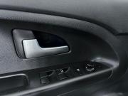 Kia Venga I Ростов-на-Дону  - изображение 32