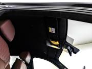 BMW X6 III (G06) Москва  - изображение 54