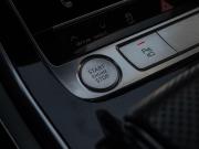 Audi Q8 I (4M) Краснодар  - изображение 47
