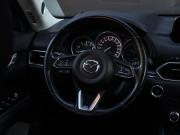 Mazda CX-5 II Москва  - изображение 44