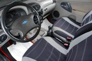 Lada (ВАЗ) Kalina I Тюмень  - изображение 25