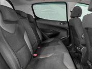 Peugeot 308 I Новосибирск  - изображение 45