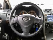 Toyota Corolla X (E140 E150) Волгоград  - изображение 48