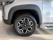 Changan Hunter Plus Астрахань  - изображение 17