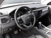 Chery Tiggo 4 I Рестайлинг Казань  - изображение 22