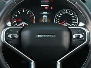 Haval Jolion I Рестайлинг 2 Ростов-на-Дону  - изображение 30