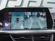 Haval F7 II Ростов-на-Дону  - изображение 35