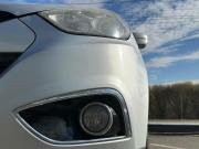 Hyundai ix35 I Омск  - изображение 45