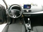 Renault Fluence I Пермь  - изображение 12