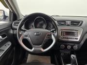 Kia Rio III Рестайлинг Альметьевск  - изображение 38