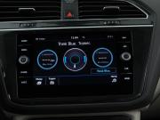 Volkswagen Tiguan II Москва  - изображение 44