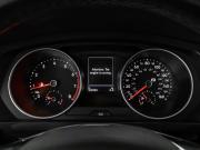 Volkswagen Tiguan II Минеральные Воды  - изображение 40