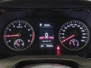 Kia K5 III Казань  - изображение 38