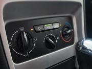 Peugeot 307 I Рестайлинг Нижний Новгород  - изображение 43