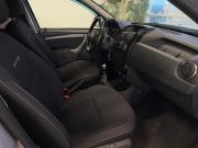 Renault Duster II Волгоград  - изображение 27