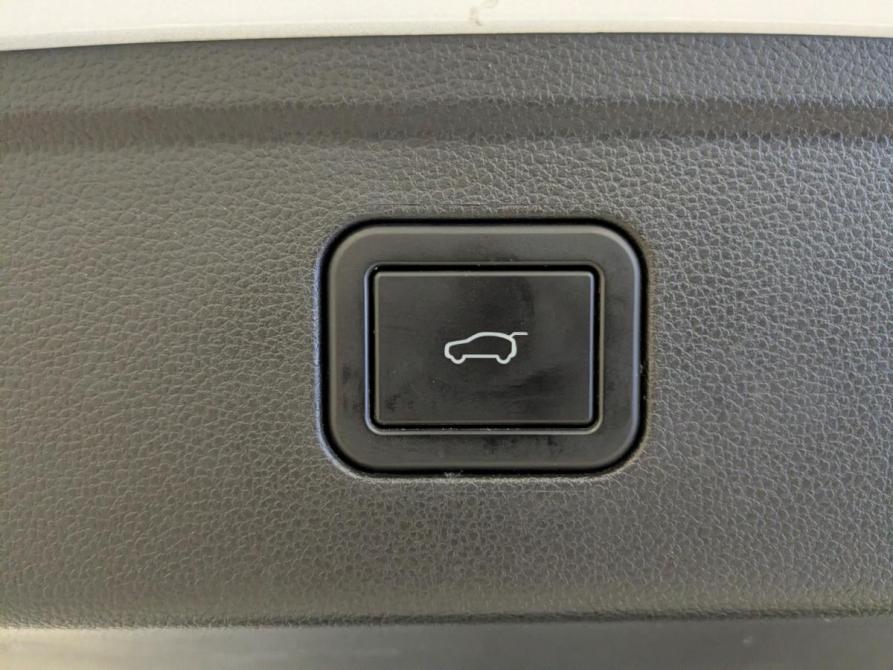 Haval H5 II Москва  - изображение 5