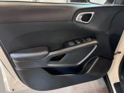 Kia Soul III Чебоксары  - изображение 56