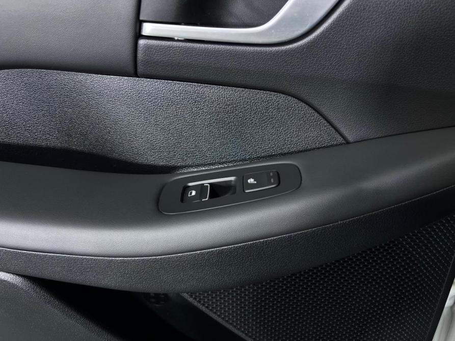 Hyundai Sonata VIII (DN8) Ростов-на-Дону  - изображение 17