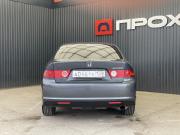 Honda Accord VII Рестайлинг Пермь  - изображение 28