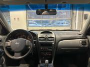 Nissan Almera Classic I Москва  - изображение 34