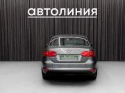 Volkswagen Jetta VI Красноярск  - изображение 21