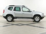 Renault Duster I Иваново  - изображение 23