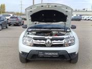Renault Duster I Рестайлинг Набережные Челны  - изображение 33