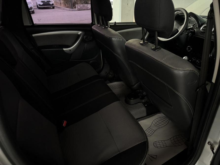 Renault Duster I Волгоград  - изображение 26